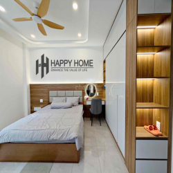 CĂN HỘ DỊCH VỤ BANCOL FULL NỘI THẤT GIÁ SIÊU RẺ NGAY ETOWN CỘNG HOÀ
