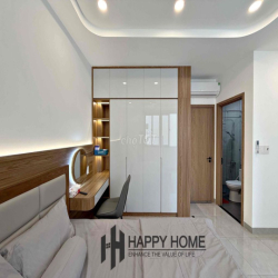 CĂN HỘ DỊCH VỤ BANCOL FULL NỘI THẤT GIÁ SIÊU RẺ NGAY ETOWN CỘNG HOÀ