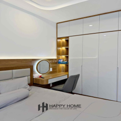 CĂN HỘ DỊCH VỤ BANCOL FULL NỘI THẤT GIÁ SIÊU RẺ NGAY ETOWN CỘNG HOÀ