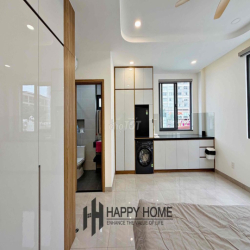 CĂN HỘ DỊCH VỤ BANCOL FULL NỘI THẤT GIÁ SIÊU RẺ NGAY ETOWN CỘNG HOÀ