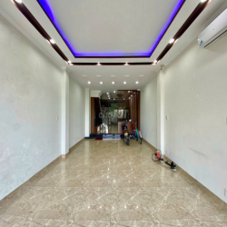 CHO THUÊ NHÀ 3 TẦNG FULL NỘI THẤT KHU ĐÔ THỊ HÀ QUANG 2 GIÁ 24 TRIỆU