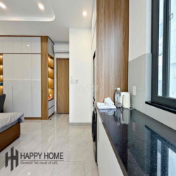 CĂN HỘ DỊCH VỤ BANCOL FULL NỘI THẤT GIÁ SIÊU RẺ NGAY ETOWN CỘNG HOÀ