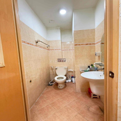 Villa Vintage siêu hiếm ở Thảo Điền, mảng xanh bao quanh