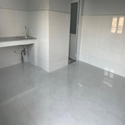 CHO THUÊ PHÒNG GIÁ BÌNH DÂN GẦN CHỢ BÌNH CHÁNH
