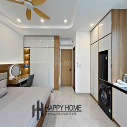 CĂN HỘ DỊCH VỤ BANCOL FULL NỘI THẤT GIÁ SIÊU RẺ NGAY ETOWN CỘNG HOÀ