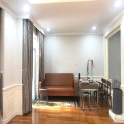 CHO THUÊ SIÊU VILLA ĐẸP SAIGONPREAL BÌNH THẠNH