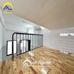 🤩🤩CĂN HỘ DUPLEX - CỬA SỔ TRỜI - BAN CÔNG 📍 MỚI 100% TẠI TÂN BÌNH