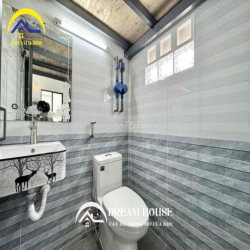 🤩🤩CĂN HỘ DUPLEX - CỬA SỔ TRỜI - BAN CÔNG 📍 MỚI 100% TẠI TÂN BÌNH