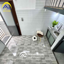 🤩🤩CĂN HỘ DUPLEX - CỬA SỔ TRỜI - BAN CÔNG 📍 MỚI 100% TẠI TÂN BÌNH