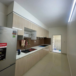 Chủ cần cho thuê căn hộ 2pn 2wc 75m2 Full NT giá 11,5tr/ tháng ở ngay