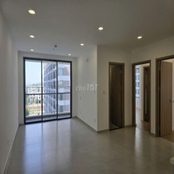 GIỎ HÀNG CHO THUÊ 1PN ,2 PN ,3PN MỚI NHẤT