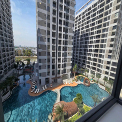 GIỎ HÀNG CHO THUÊ 1PN ,2 PN ,3PN MỚI NHẤT