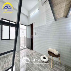 🤩🤩CĂN HỘ DUPLEX - CỬA SỔ TRỜI - BAN CÔNG 📍 MỚI 100% TẠI TÂN BÌNH