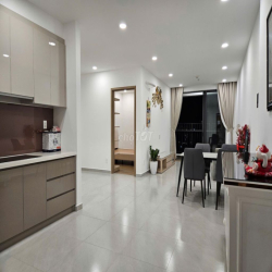 GIỎ HÀNG CHO THUÊ 1PN ,2 PN ,3PN MỚI NHẤT