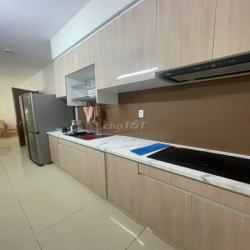 Chủ cần cho thuê căn hộ 2pn 2wc 75m2 Full NT giá 11,5tr/ tháng ở ngay