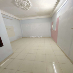 🌹💯MTKD đường 20m khu Tên Lửa 5x16m 4PN GẦN ĐƯỜNG SỐ 7, CÁCH AEON 3P