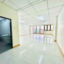 SIÊU PHẨM K300, 98A Nguyễn Minh Hoàng, Tân Bình -Thang Máy. DTSD 500M2