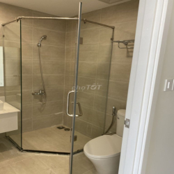 CHO THUÊ Offictell LAVIDA GIÁ TỐT 38m2