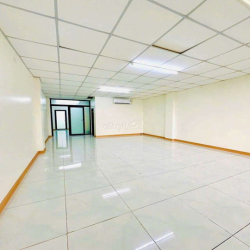 SIÊU PHẨM K300, 98A Nguyễn Minh Hoàng, Tân Bình -Thang Máy. DTSD 500M2