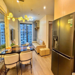 TỔNG HỢP CĂN HỘ CHO THUÊ VINHOME SMART CITY GIÁ TỐT FULL ĐỒ TỪ 6TR