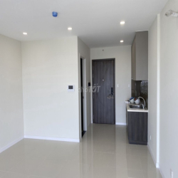 CHO THUÊ Offictell LAVIDA GIÁ TỐT 38m2