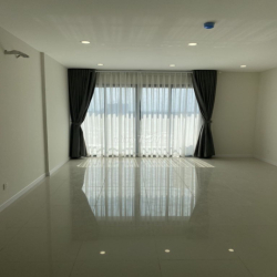 CHO THUÊ Offictell LAVIDA GIÁ TỐT 38m2