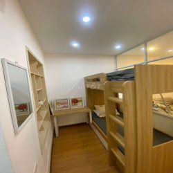 Cho thuê nhà tập thể Thái Hà nguyên căn Thái Hà 3 ngủ, 9 triệu/tháng