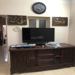 Căn hộ đối diện Công Viên Võ Thị Sáu!