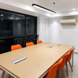 Văn phòng mới giá tốt