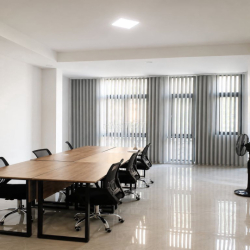 Văn phòng mới giá tốt