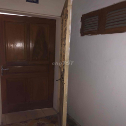 Căn hộ đối diện Công Viên Võ Thị Sáu!