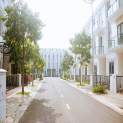 Phòng Ở Ghép Khu Dân Cư Cao Cấp Gần ĐH FPT, UFM, TP.Thủ Đức.