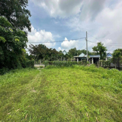 CHO THUÊ 1000m2 PHÚ MỸ, XÃ PHÚ HOÀ ĐÔNG, CỦ CHI