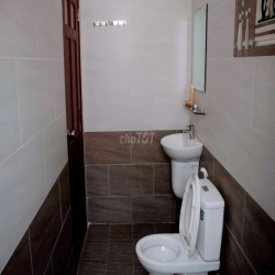 Phòng Ở Ghép Khu Dân Cư Cao Cấp Gần ĐH FPT, UFM, TP.Thủ Đức.