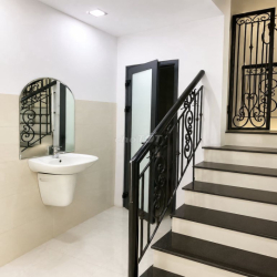 Văn phòng mới giá tốt