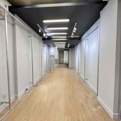 🔥🔥Nhà Mặt Tiền 7PN, 4 x 16m, Hoa Lan, Phú Nhuận