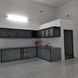 6x20 - NỀN GẠCH - ĐIỆN 3FA - Bà Điểm Hóc Môn 
