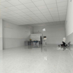 6x20 - NỀN GẠCH - ĐIỆN 3FA - Bà Điểm Hóc Môn 