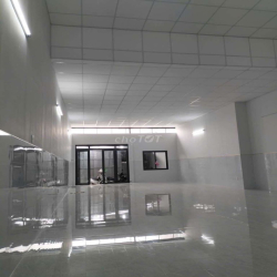 6x20 - NỀN GẠCH - ĐIỆN 3FA - Bà Điểm Hóc Môn 