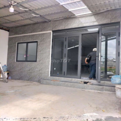 6x20 - NỀN GẠCH - ĐIỆN 3FA - Bà Điểm Hóc Môn 