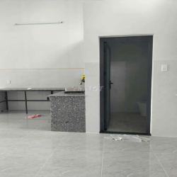 6x20 - NỀN GẠCH - ĐIỆN 3FA - Bà Điểm Hóc Môn 