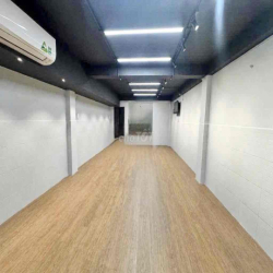 🔥🔥Nhà Mặt Tiền 7PN, 4 x 16m, Hoa Lan, Phú Nhuận