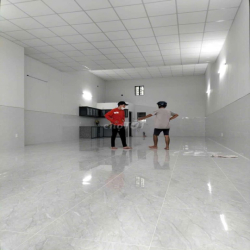 6x20 - NỀN GẠCH - ĐIỆN 3FA - Bà Điểm Hóc Môn 