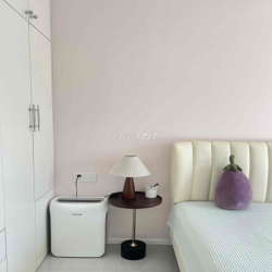 căn hộ mini rộng gần trường đại học gần q1 giá ưu đãi full nội thất