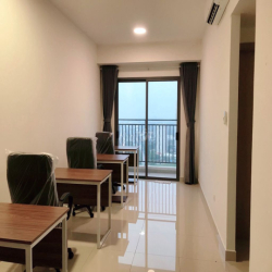 *Giỏ hàng Văn phòng cho thuê độc quyền - Chỉ từ 9 Triệu The Sun Avenue