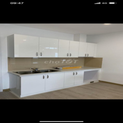 Cho thuê studio 40m2 full nội thất 9tr5/th