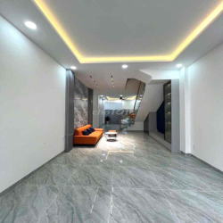 cho thuê nhà nguyên căn khu lộc phát