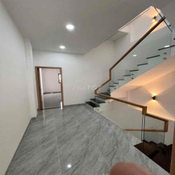 cho thuê nhà nguyên căn khu lộc phát