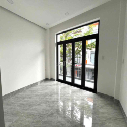 cho thuê nhà nguyên căn khu lộc phát