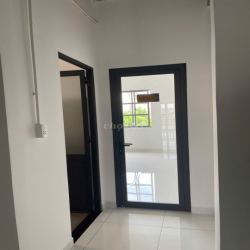 Cho thuê căn đôi Cityland 2 Mặt tiền Nguyễn Văn Lượng P10 Gò Vấp !